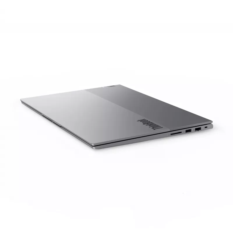 Notebook Lenovo ThinkBook 16 G8 16