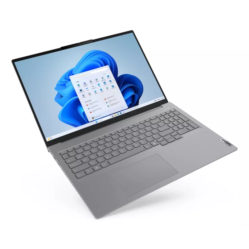 Notebook Lenovo ThinkBook 16 G8 16
