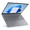 Notebook Lenovo ThinkBook 16 G8 16