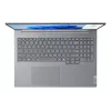 Notebook Lenovo ThinkBook 16 G8 16