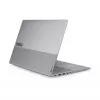 Notebook Lenovo ThinkBook 16 G8 16