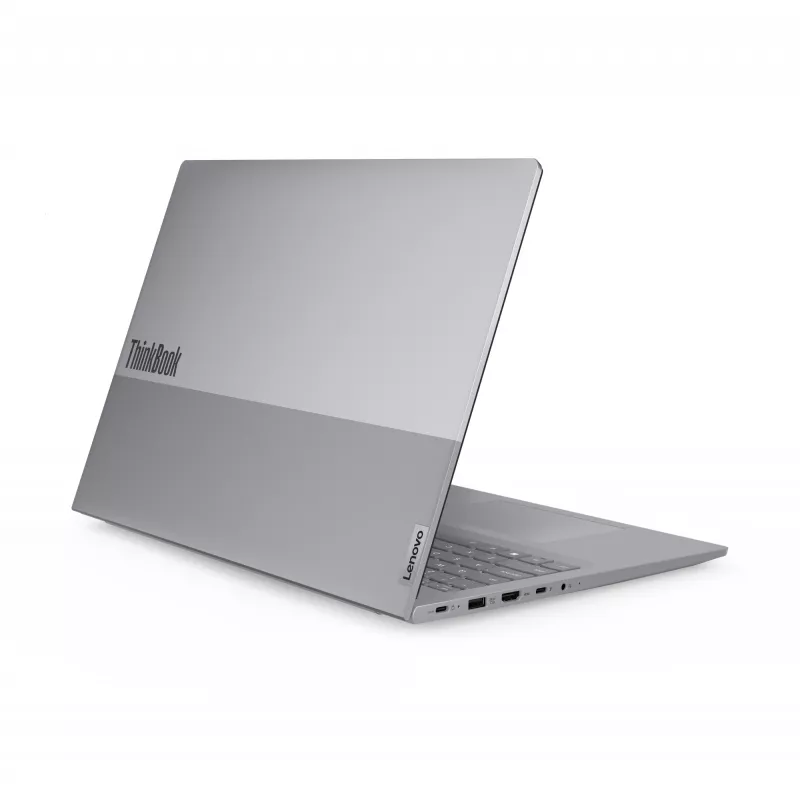 Notebook Lenovo ThinkBook 16 G8 16