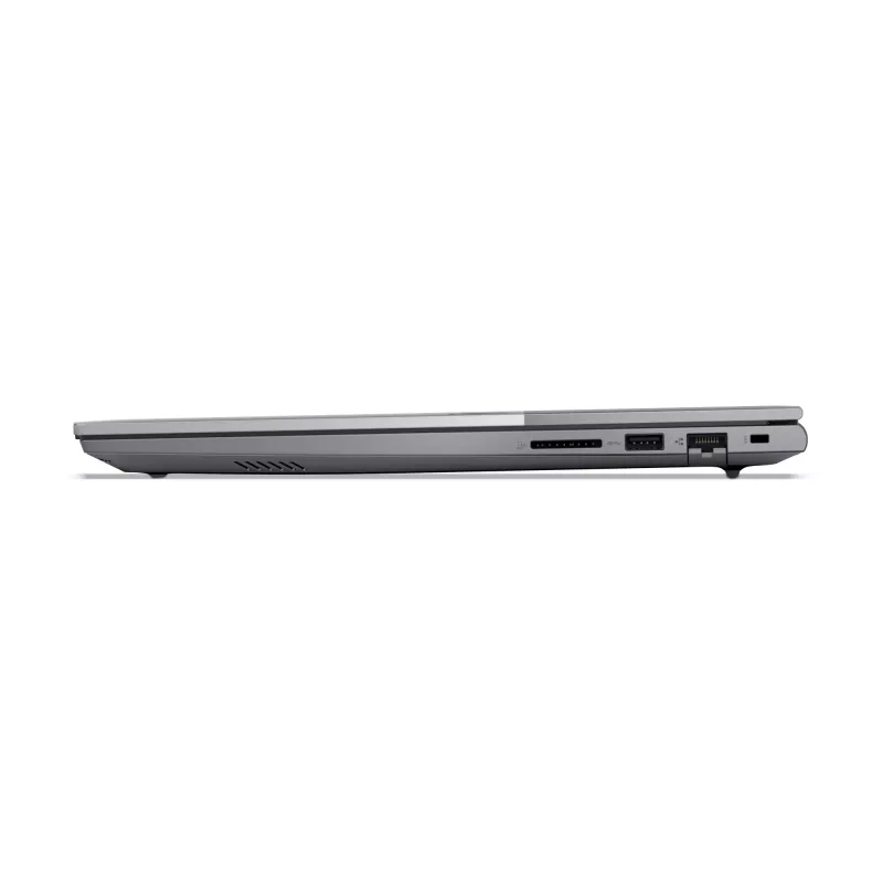 Notebook Lenovo ThinkBook 16 G8 16