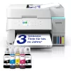Epson EcoTank ET-3956 atramentová tlačiareň A4 4800 x 1200 DPI 35 strán/min. WLAN