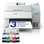 Epson EcoTank ET-3956 atramentová tlačiareň A4 4800 x 1200 DPI 35 strán/min. WLAN