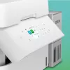 Epson EcoTank ET-3956 atramentová tlačiareň A4 4800 x 1200 DPI 35 strán/min. WLAN