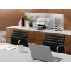 Epson EcoTank ET-3956 atramentová tlačiareň A4 4800 x 1200 DPI 35 strán/min. WLAN
