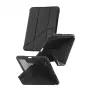 Puzdro PanzerGlass CARE by ® TPU Essential Case čierne iPad Pro 11