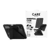 Puzdro PanzerGlass CARE by ® TPU Essential Case čierne iPad Pro 11