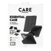 Puzdro PanzerGlass CARE by ® TPU Essential Case čierne iPad Pro 11