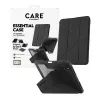 Puzdro PanzerGlass CARE by ® TPU Essential Case čierne iPad Pro 11