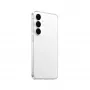 PanzerGlass CARE™ by ® X-Ray puzdro Samsung Galaxy S25 FE 5G