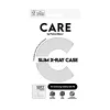 PanzerGlass CARE™ by ® X-Ray puzdro Samsung Galaxy S25 FE 5G