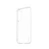 PanzerGlass CARE™ by ® X-Ray puzdro Samsung Galaxy S25 FE 5G