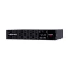 CyberPower PR2200ERTXL2UACN neprerušiteľný zdroj napájania (UPS) Line-Interactive 2,2 kVA 2000 W 10 AC výstupov