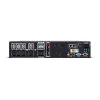 CyberPower PR2200ERTXL2UACN neprerušiteľný zdroj napájania (UPS) Line-Interactive 2,2 kVA 2000 W 10 AC výstupov