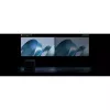 Projektor Standard-Throw XGIMI 1800 ANSI lúmenov LED UHD 4K 3D biely