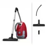 Vysávač Rowenta Power XXL RO3154 900W 4,5L vrecko na prach