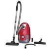 Vysávač Rowenta Power XXL RO3154 900W 4,5L vrecko na prach