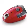 Vysávač Rowenta Power XXL RO3154 900W 4,5L vrecko na prach
