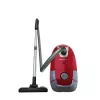 Vysávač Rowenta Power XXL RO3154 900W 4,5L vrecko na prach