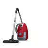 Vysávač Rowenta Power XXL RO3154 900W 4,5L vrecko na prach