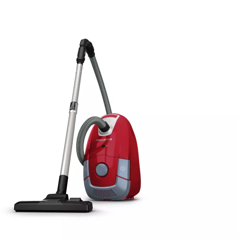 Vysávač Rowenta Power XXL RO3154 900W 4,5L vrecko na prach