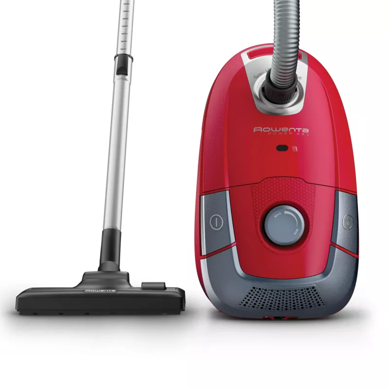 Vysávač Rowenta Power XXL RO3154 900W 4,5L vrecko na prach
