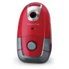 Vysávač Rowenta Power XXL RO3154 900W 4,5L vrecko na prach