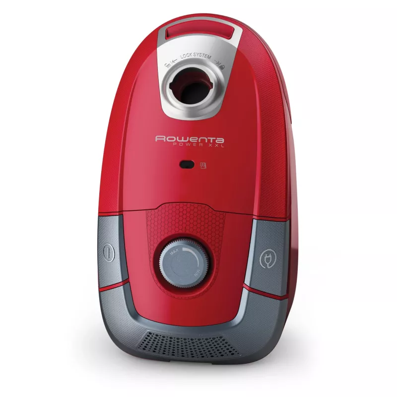Vysávač Rowenta Power XXL RO3154 900W 4,5L vrecko na prach