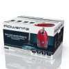 Vysávač Rowenta Power XXL RO3154 900W 4,5L vrecko na prach