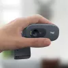 Webkamera Logitech C270 HD