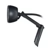 Webkamera Logitech C270 HD