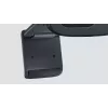 Webkamera Logitech C270 HD