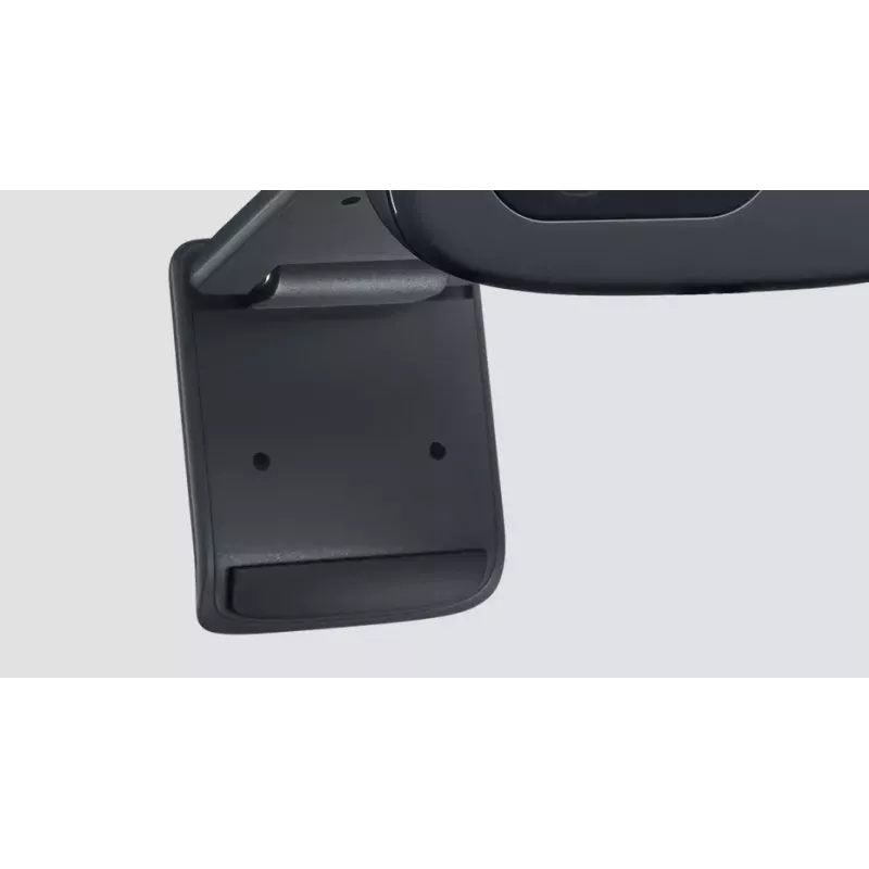 Webkamera Logitech C270 HD