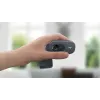 Webkamera Logitech C270 HD