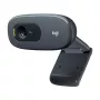 Webkamera Logitech C270 HD
