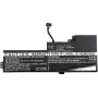 CoreParts MBXLE-BA0175 náhradná batéria do notebooku