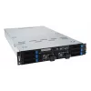 ASUS ESC4000A-E12 Socket SP5 Rack (2U) strieborná