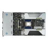 ASUS ESC4000A-E12 Socket SP5 Rack (2U) strieborná