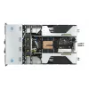 ASUS ESC4000A-E12 Socket SP5 Rack (2U) strieborná