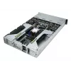ASUS ESC4000A-E12 Socket SP5 Rack (2U) strieborná