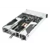 ASUS ESC4000A-E12 Socket SP5 Rack (2U) strieborná
