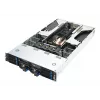 ASUS ESC4000A-E12 Socket SP5 Rack (2U) strieborná