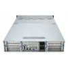 ASUS ESC4000A-E12 Socket SP5 Rack (2U) strieborná