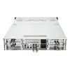 ASUS ESC4000A-E12 Socket SP5 Rack (2U) strieborná