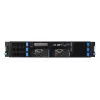 ASUS ESC4000A-E12 Socket SP5 Rack (2U) strieborná
