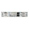 ASUS ESC4000A-E12 Socket SP5 Rack (2U) strieborná