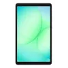 Samsung Galaxy Tab A11 4G LTE-TDD & LTE-FDD 64 GB 22,1 cm (8,7 palca) 4 GB Wi-Fi 5 (802.11ac) sivý