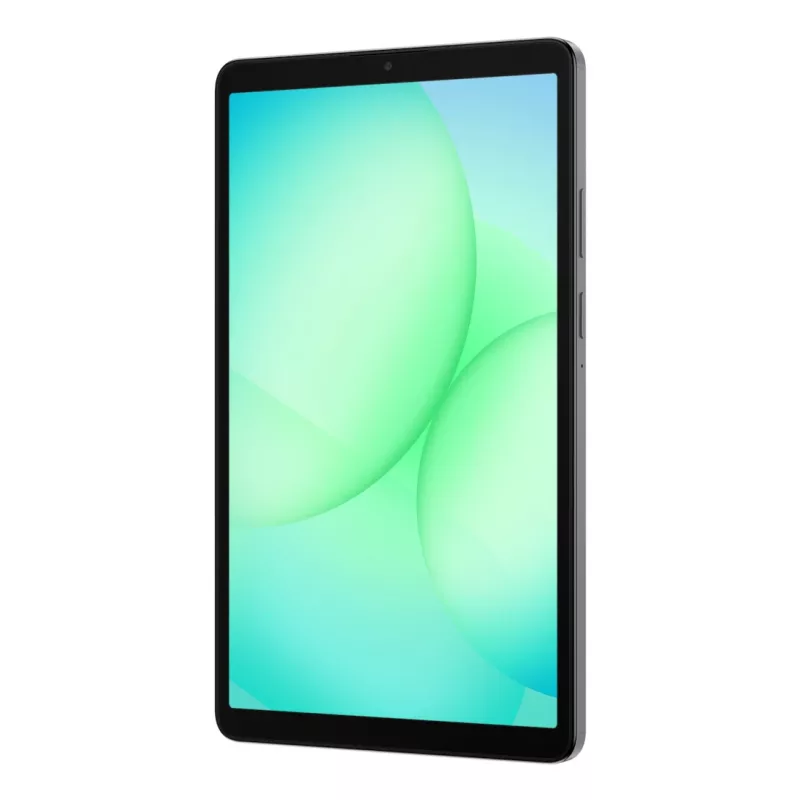 Samsung Galaxy Tab A11 4G LTE-TDD & LTE-FDD 64 GB 22,1 cm (8,7 palca) 4 GB Wi-Fi 5 (802.11ac) sivý
